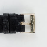 PATEK PHILIPPE Ref.3430