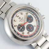 TISSOT T.12 Ref.40504 UFO Case