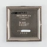 PATEK PHILIPPE Ref.3430