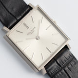 PATEK PHILIPPE Ref.3430