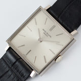 PATEK PHILIPPE Ref.3430