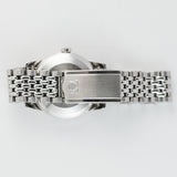 OMEGA Seamaster Ref.2849