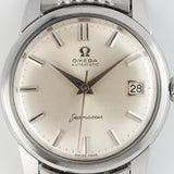 OMEGA Seamaster Ref.2849