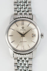 OMEGA Seamaster Ref.2849