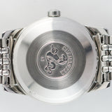 OMEGA Seamaster Ref.2849