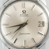 OMEGA Seamaster Ref.2849