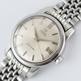 OMEGA Seamaster Ref.2849