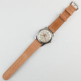 ATLANTIC Power reserve indicator