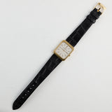 VACHERON CONSTANTIN Ref.33208