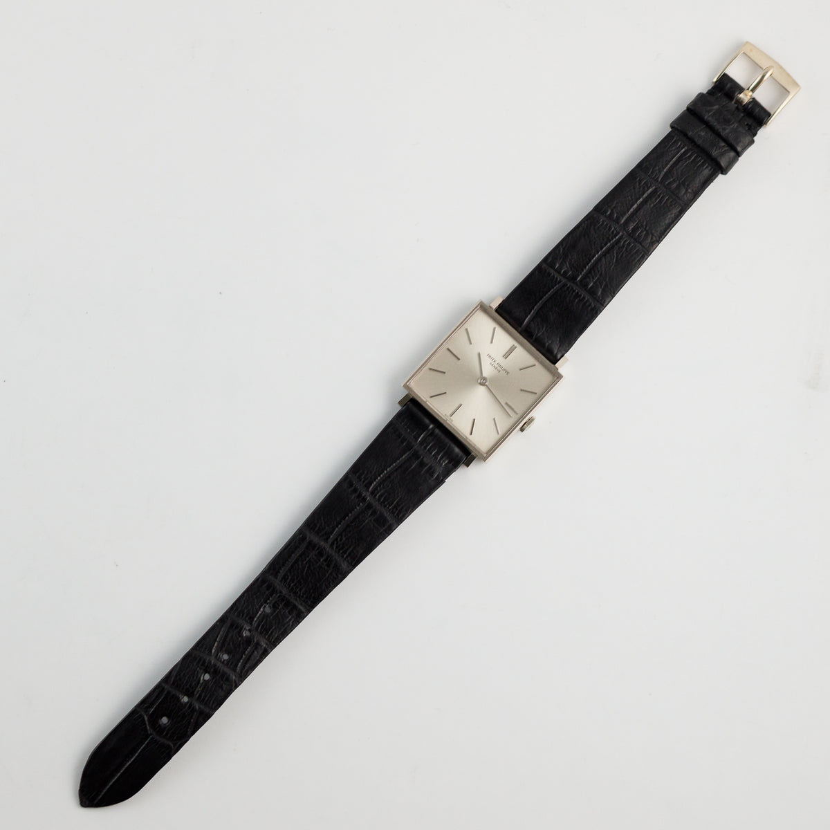 PATEK PHILIPPE Ref.3430