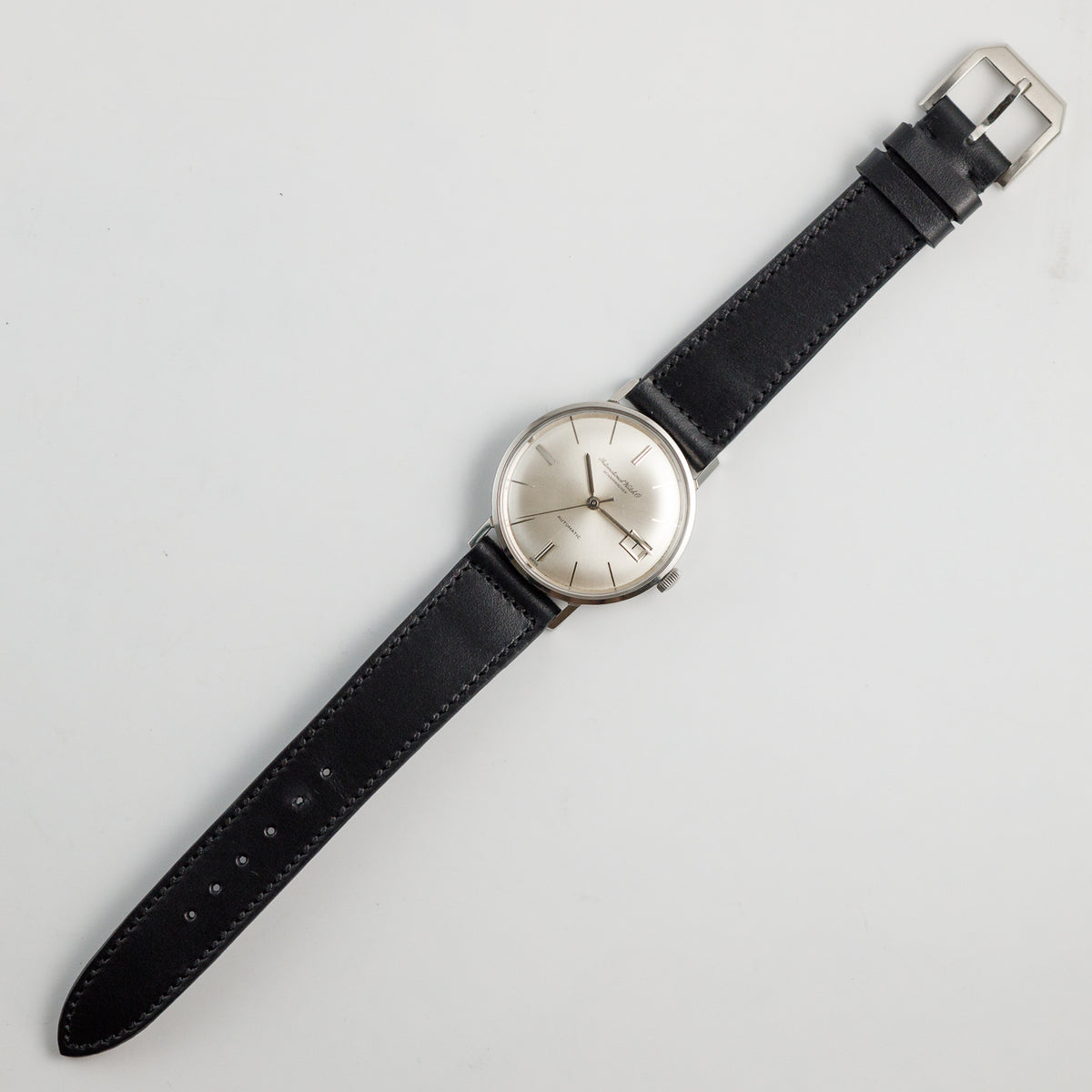 IWC Ref.818A