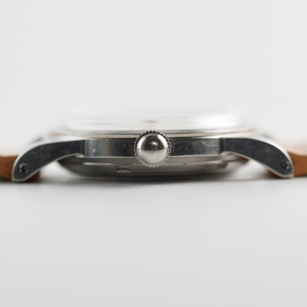ATLANTIC Power reserve indicator