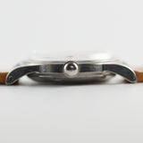 ATLANTIC Power reserve indicator