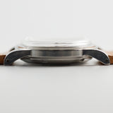 ATLANTIC Power reserve indicator