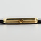 VACHERON CONSTANTIN Ref.33208