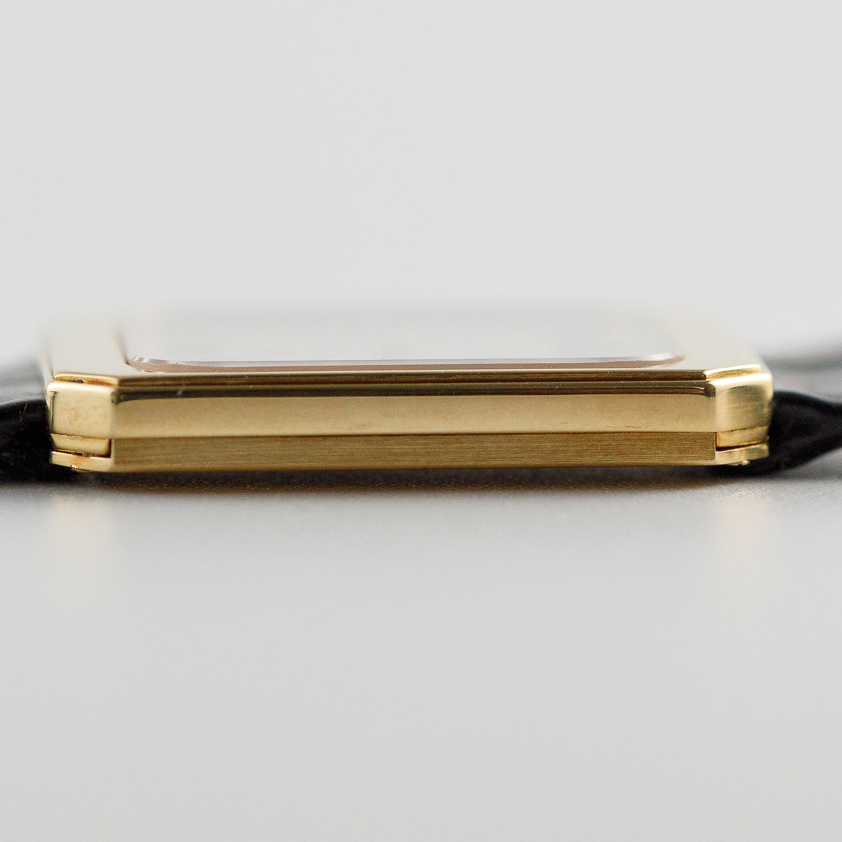 VACHERON CONSTANTIN Ref.33208
