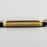 VACHERON CONSTANTIN Ref.33208