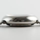 TISSOT T.12 Ref.40504 UFO Case