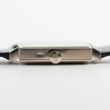 PATEK PHILIPPE Ref.3430