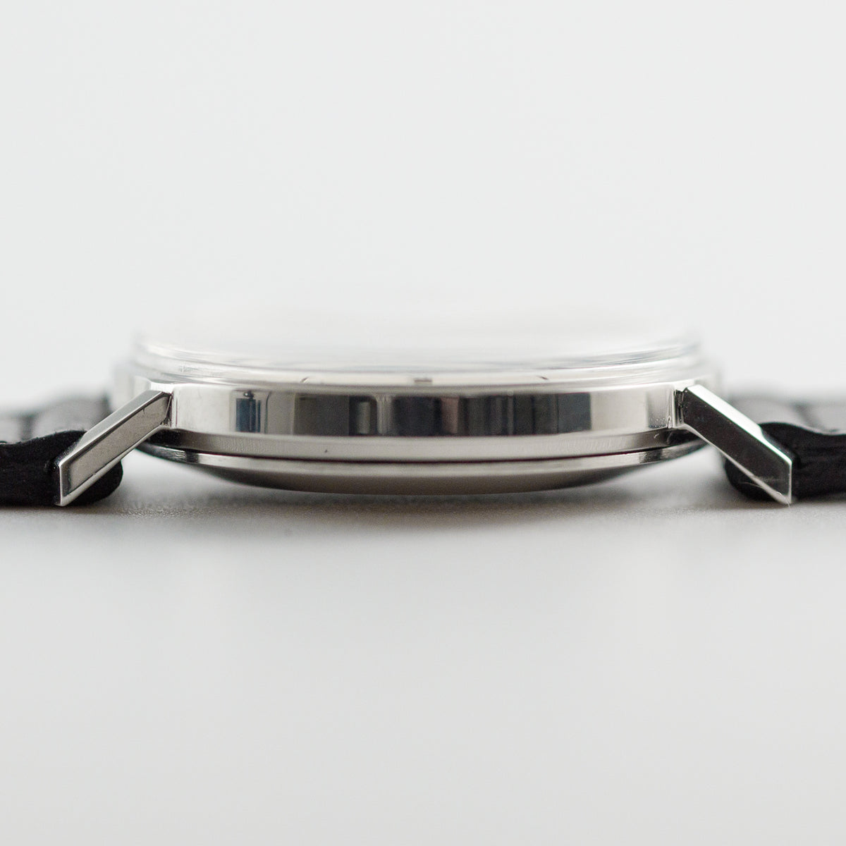 IWC Ref.818A