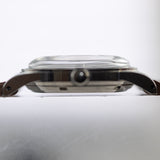 ATLANTIC Power reserve indicator