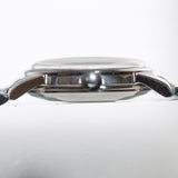 OMEGA Seamaster Ref.2849