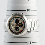 TISSOT T.12 Ref.40504 UFO Case