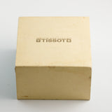 TISSOT T.12 Ref.40504 UFO Case