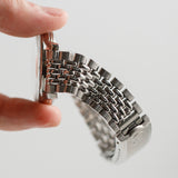 OMEGA Seamaster Ref.2849