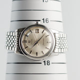 OMEGA Seamaster Ref.2849