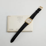 VACHERON CONSTANTIN Ref.33208