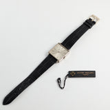 PATEK PHILIPPE Ref.3430