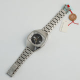 Zodiac SST36000 Ref.862.974 TV Screen