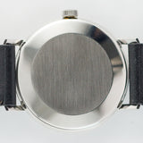 IWC Ref.1818 BEYER W Name