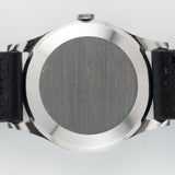 IWC Cal.89 Manual Calatrava Case