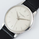 IWC Cal.89 Manual Calatrava Case