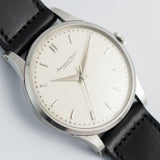 IWC Cal.89 Manual Calatrava Case