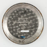 IWC Cal.89 Manual Calatrava Case