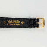 VACHERON CONSTANTIN Ref.2019A