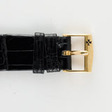 VACHERON CONSTANTIN Ref.2019A