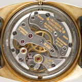 VACHERON CONSTANTIN Ref.2019A