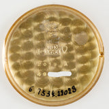 VACHERON CONSTANTIN Ref.2019A