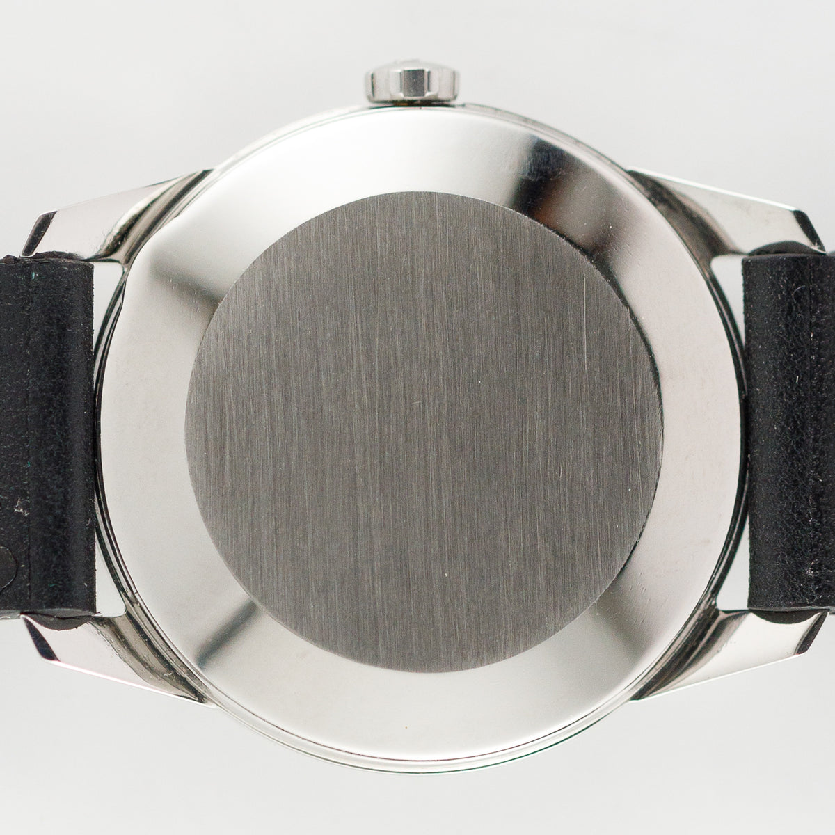 IWC Ref.R810A