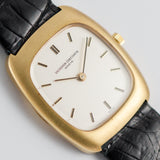 VACHERON CONSTANTIN Ref.2019A