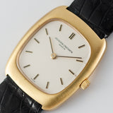 VACHERON CONSTANTIN Ref.2019A