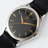 CERTINA Ref.81265