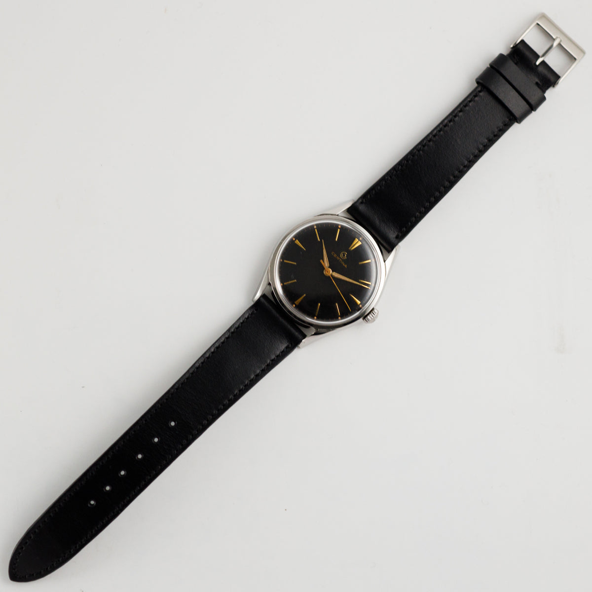 CERTINA Ref.81265