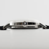 IWC Ref.1818 BEYER W Name