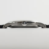 IWC Cal.89 Manual Calatrava Case