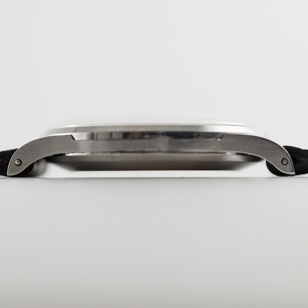 IWC Cal.89 Manual Calatrava Case